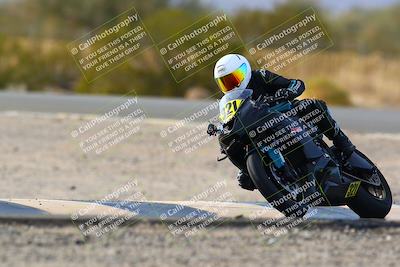 media/Feb-27-2022-CVMA (Sun) [[a3977b6969]]/Race 15 Amateur Supersport Middleweight/